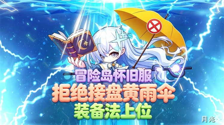 英雄职业代表人物：战神与夜行者